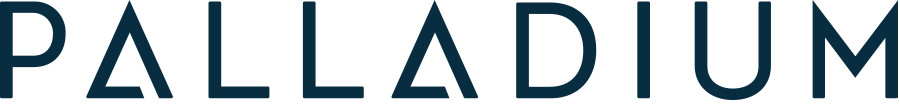 logo main