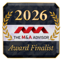 2026-maa-awards-finalist-logo